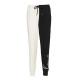 Karl Kani Γυναικείο παντελόνι φόρμας Signature Block Sweatpants